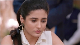 Ram Bhavan - 20th February 2025